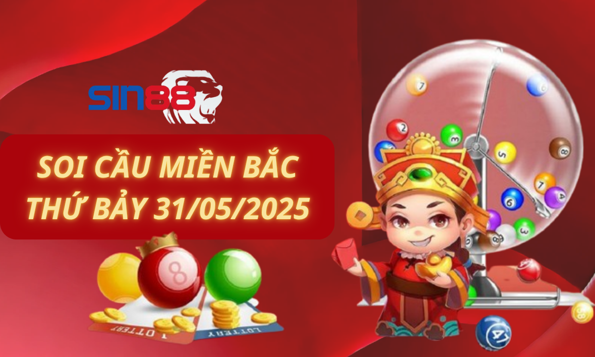 Chung kết giải đấu Dota 2 Pro Circuit