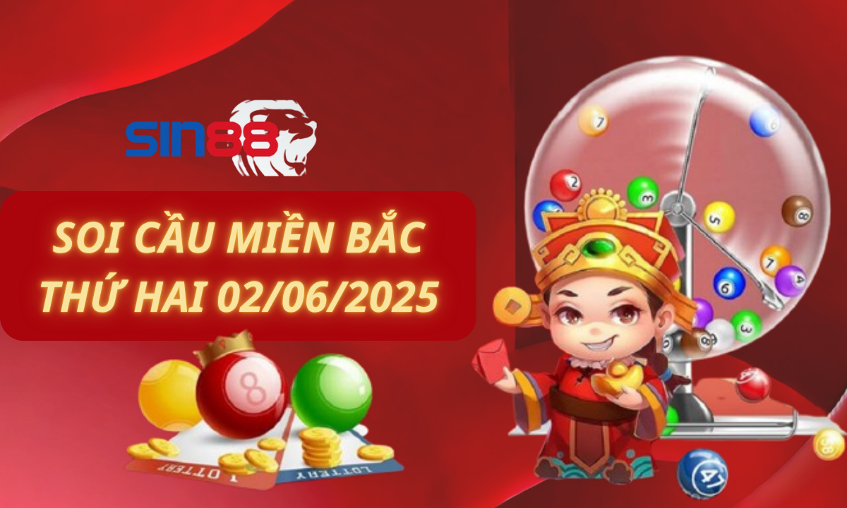 Quảng cáo giải đấu Esport chuyên nghiệp