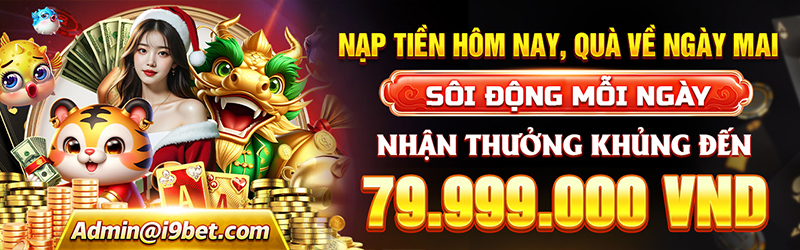 Banner giới thiệu trò chơi Slots tại winvn