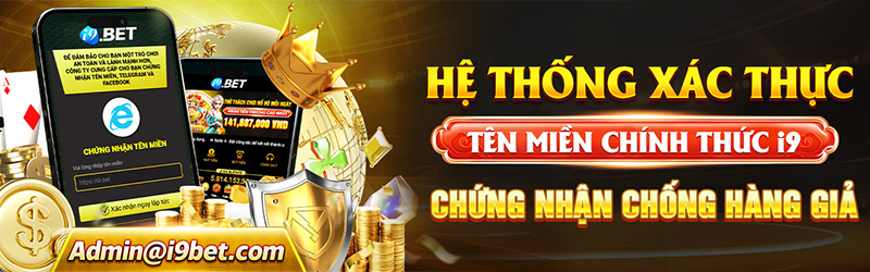 Banner quảng cáo winvn về chương trình khuyến mãi