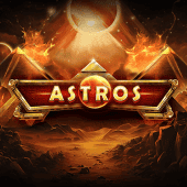 Logo đội G2 Esports